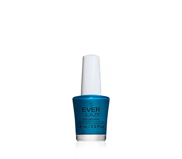 Esmalte Current Crush