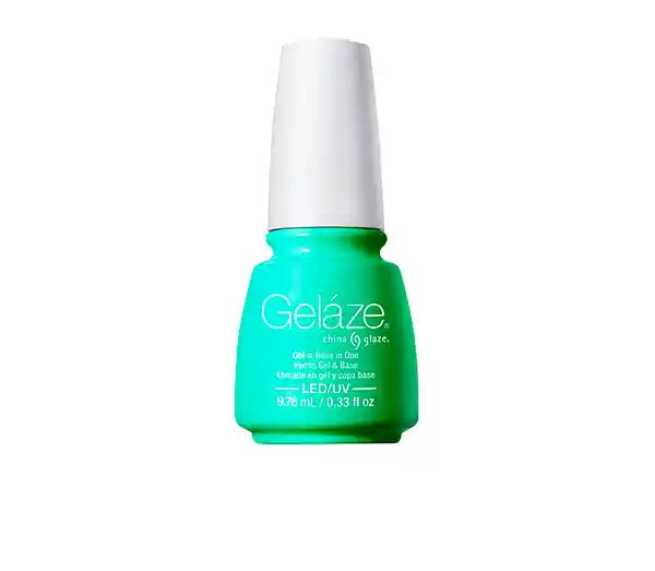 Esmalte Highhligth Of Summer