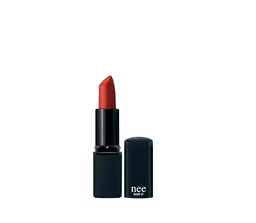 Labial Paprika N 104