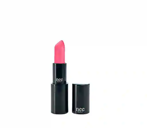 Cream Lipstick Natural Chic N 150