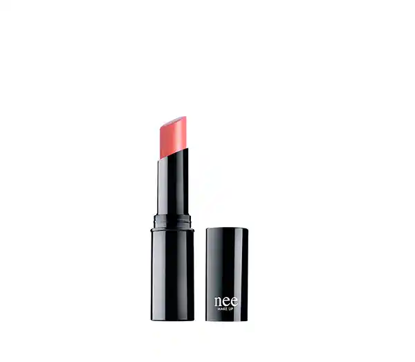 Cream Lipstick Analogue Pink N 152