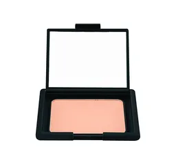 Bronzer Compacto Vitamin E N 51