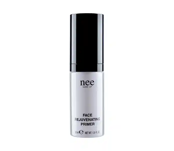 Primer Face Rejuvenating