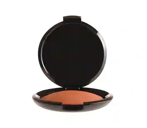  NEE Terracota Bronzer N 252 