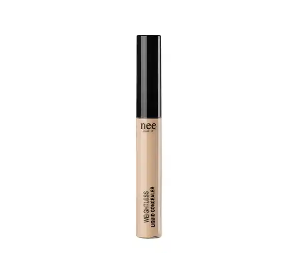 Corrector Liquido Weightless