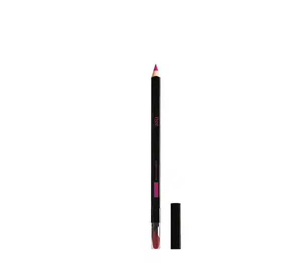 Lapiz Labial High Definition L4 Festival Fuxia