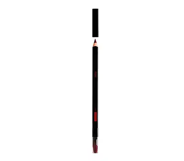 Lapiz Labial High Definition L3 Koi