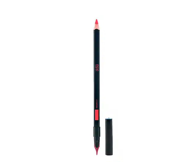 Lapiz Labial High Definition  L5 Cayenne