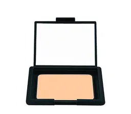 Polvo Compacto Vitamina E N. 37