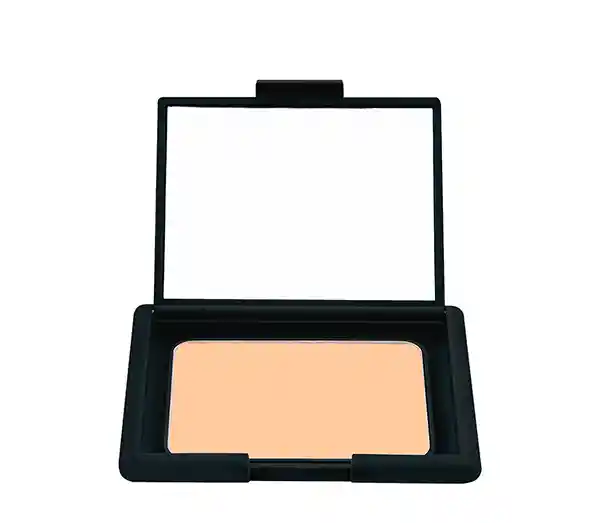 Polvo Compacto Vitamina E N. 37