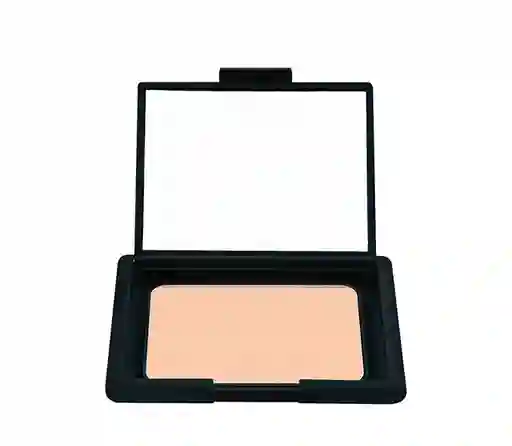 Polvo Compacto Vitamina E N. 34