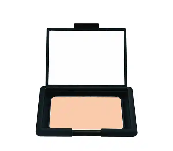 Polvo Compacto Vitamina E N. 34