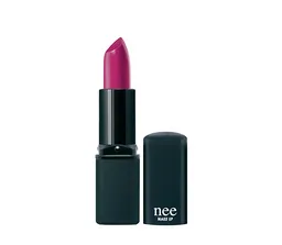 Labial Matte Cactus Flowers N 160