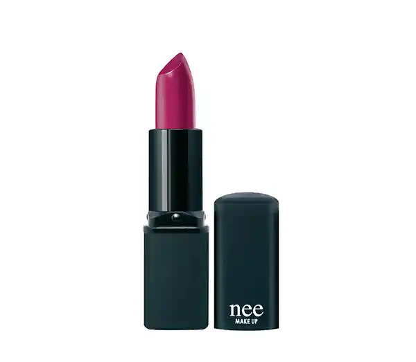 Labial Matte Bouganvile N159