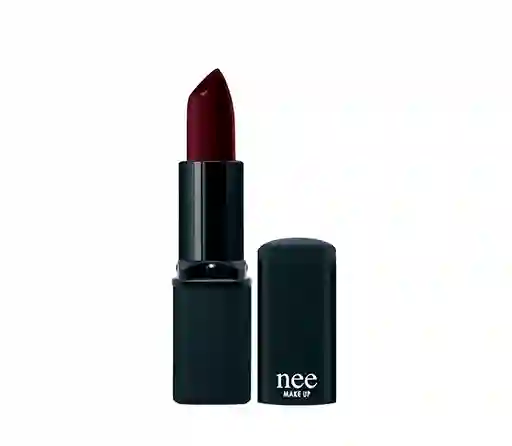 Labial Matte Tibetan Red N 155