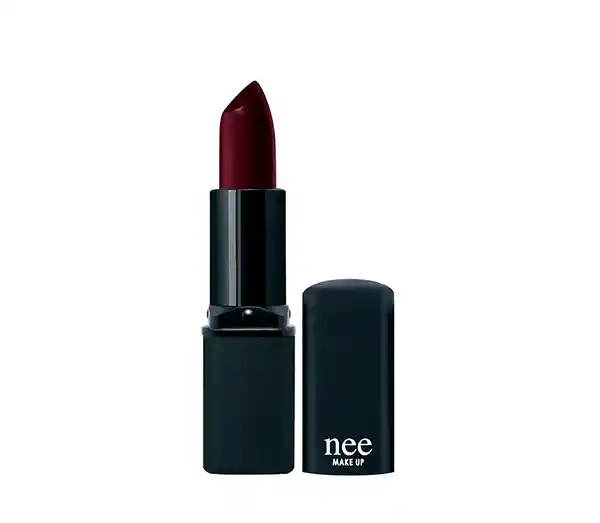 Labial Matte Tibetan Red N 155