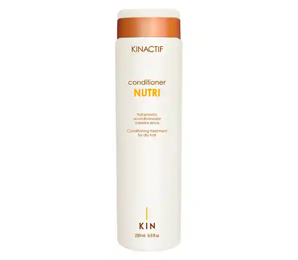 Acondicionador Nutri