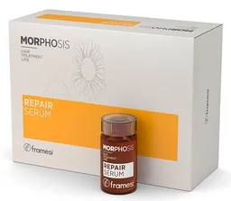 Morphosis Ampolleta Repair Serum
