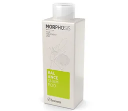 Shampoo Morphosis Balance 250ml