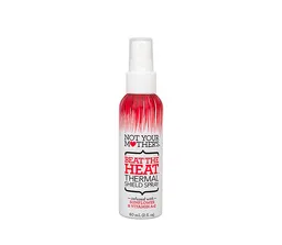 Termoprotector Not Your Mothers Beat The Heat 177ml