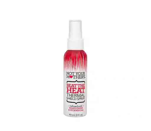 Tratamiento Beat The Heat Thermal