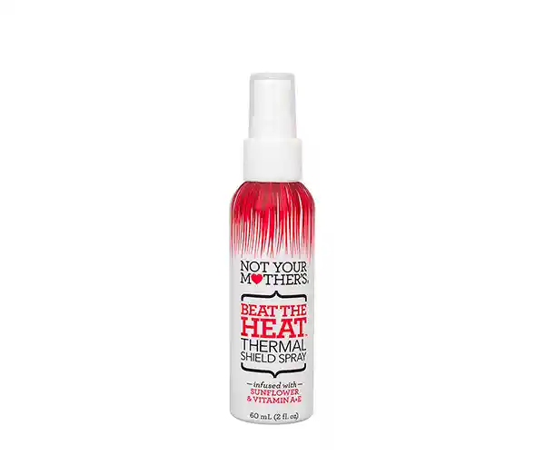 Termoprotector Not Your Mothers Beat The Heat 177ml