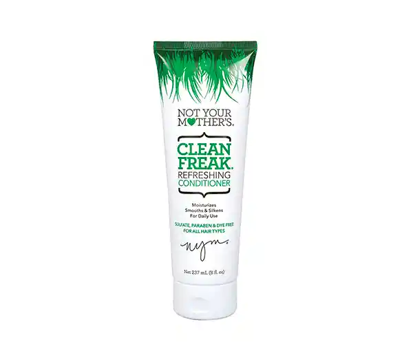 Clean Freak Acondicionadorrefreshing