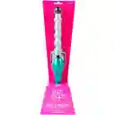 Rizadora Tigi Bed Head Rock N Roller Clamp-free Ball