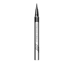 Delineador Physicians Formula Eye Booster 2 En 1 Lash Eyeliner + Serum 0.5ml