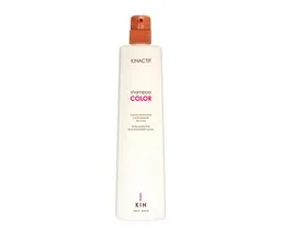 Kinactif Shampoo Color 1000Ml