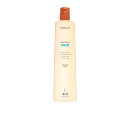 Kinactif Shampoo Sensible Calm 1000Ml