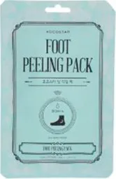 Kocostar Mask Foot Peeling Pack