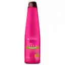 Be Natural Acondicionador Nutri Quinua 350ml