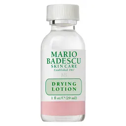 Mario Badescu Lotion Drying Lotion