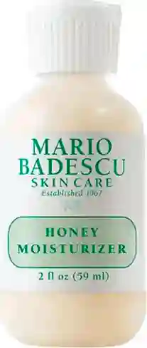 Mario Badescu Moisturizer Hidra Honey