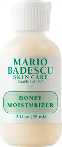 Mario Badescu Moisturizer Hidra Honey
