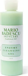 Mario Badescu Clean Limpiadora Enzyme Sing Gel