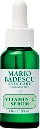 Mario Badescu Suero Vitamin C Serum