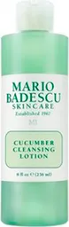 Mario Badescu Tonico Cucumber Cleansing Lotion