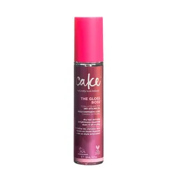 Aceite Seco Cake Gloss Boss 120Ml