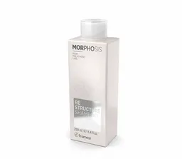 Morphosis Shampoo Restructure