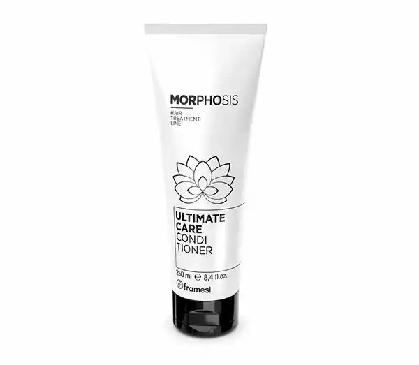 Morphosis Acondicionador Ultimate Care 250ml