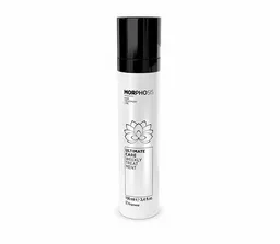 Morphosis Tratamiento Ultimate Care Weekly 100Ml