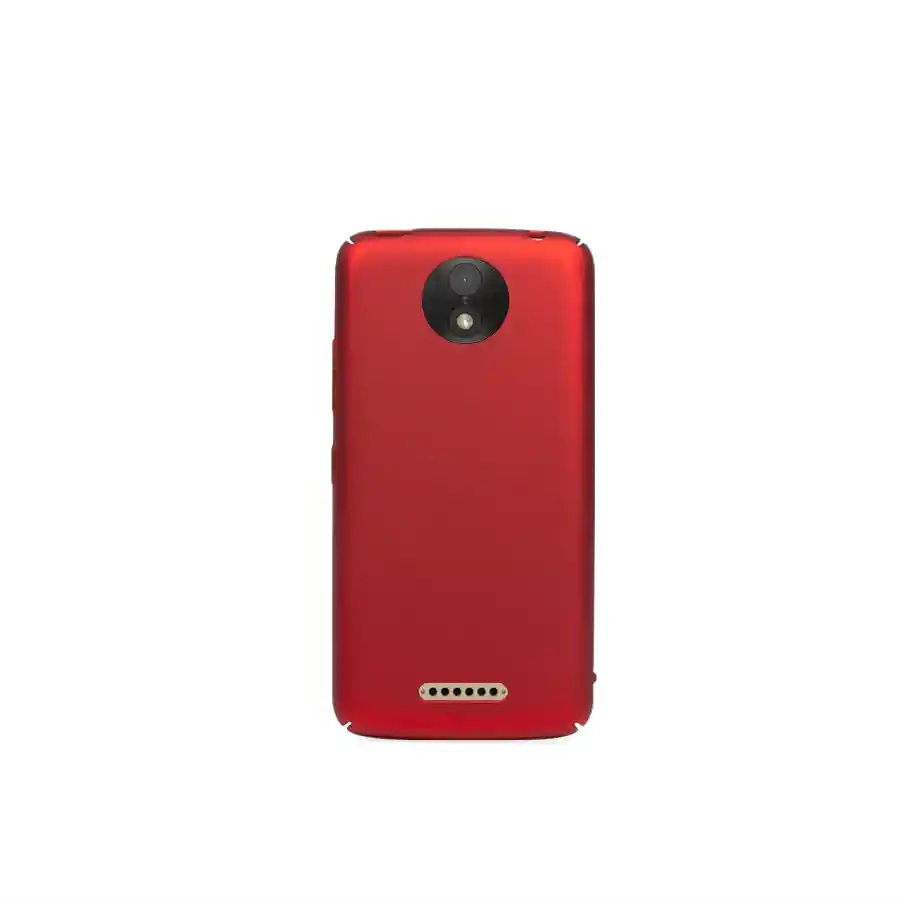 Acrilico Suntoo J5 2018