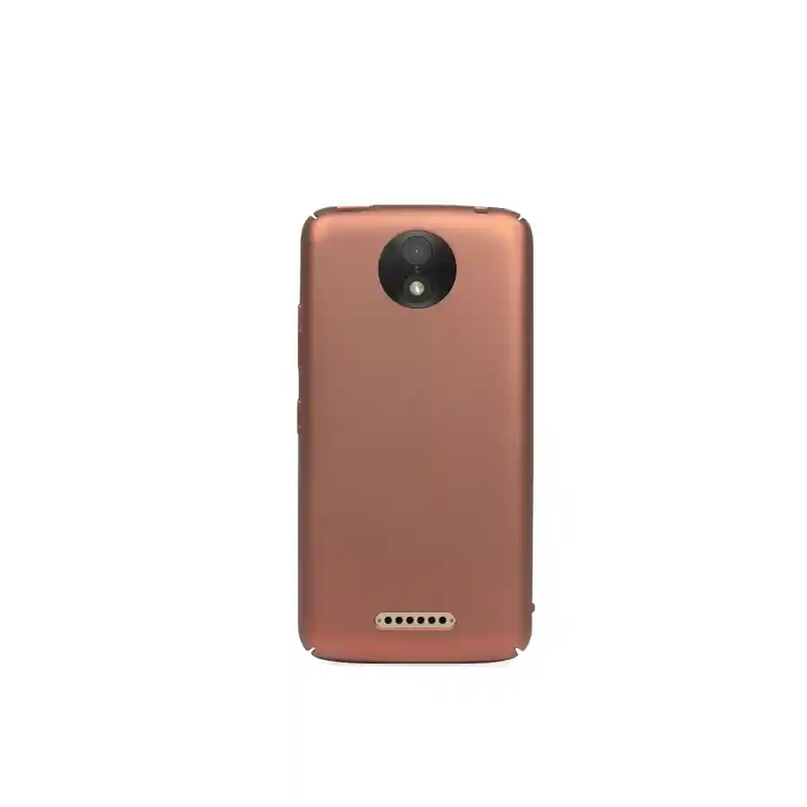 Acrilico Suntoo J5 2019