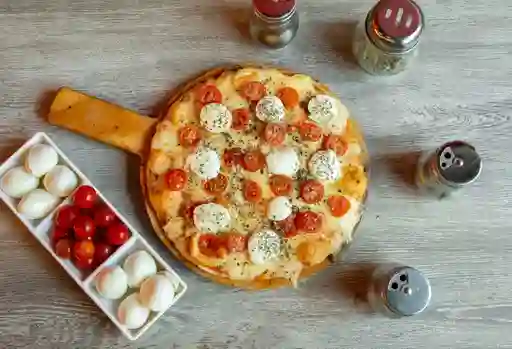 Pizza Italianisima