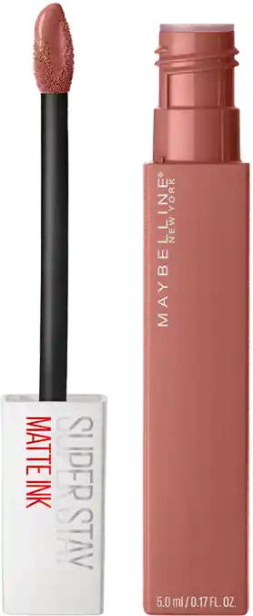 Labial Liq.Myn Matte Ink Seductres.65