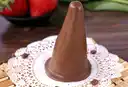 Roca de Chocolate
