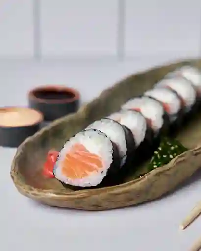 Philadelphia Maki