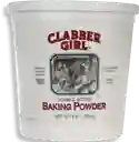 Baking Powder 4Lb